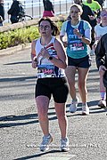 DSC 1363.jpg