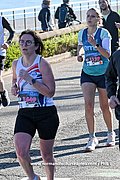 DSC 1364.jpg