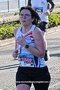 DSC 1365.jpg