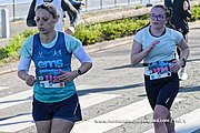 DSC 1367.jpg