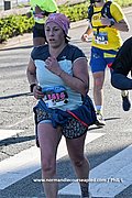 DSC 1368.jpg