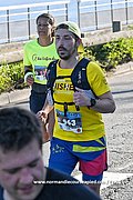DSC 1369.jpg