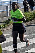 DSC 1370.jpg