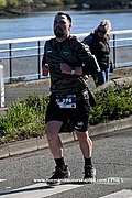 DSC 1371.jpg