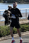 DSC 1372.jpg