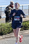 DSC 1373.jpg