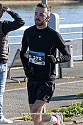 DSC 1374.jpg