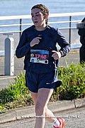 DSC 1375.jpg
