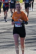 DSC 1376.jpg
