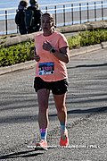 DSC 1377.jpg