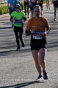 DSC 1378.jpg