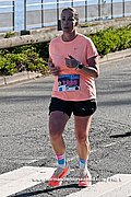 DSC 1379.jpg