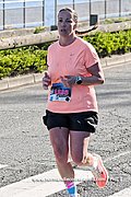 DSC 1380.jpg