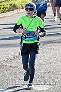 DSC 1381.jpg
