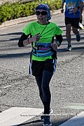 DSC 1382.jpg
