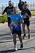 DSC 1383.jpg