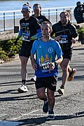 DSC 1384.jpg