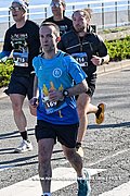 DSC 1385.jpg