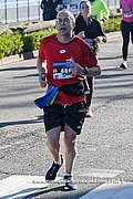 DSC 1386.jpg
