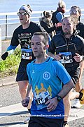 DSC 1387.jpg