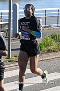 DSC 1388.jpg