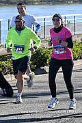 DSC 1389.jpg