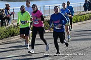 DSC 1390.jpg