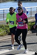 DSC 1391.jpg