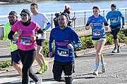 DSC 1392.jpg