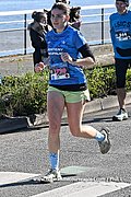 DSC 1393.jpg