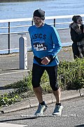 DSC 1394.jpg