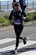 DSC 1395.jpg