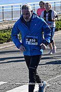 DSC 1396.jpg