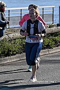 DSC 1397.jpg