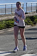 DSC 1398.jpg