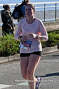 DSC 1399.jpg