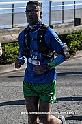 DSC 1400.jpg
