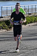 DSC 1401.jpg