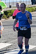 DSC 1402.jpg