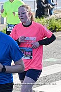 DSC 1403.jpg