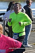 DSC 1404.jpg