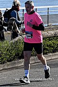 DSC 1405.jpg