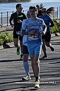 DSC 1406.jpg