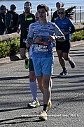 DSC 1407.jpg