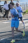 DSC 1408.jpg