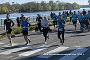 DSC 1409.jpg