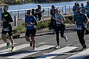 DSC 1410.jpg