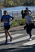 DSC 1411.jpg