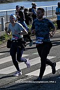 DSC 1412.jpg
