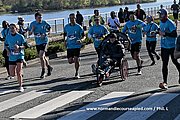 DSC 1413.jpg